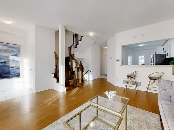 Aurora, ON L4G 7J4,344 John West WAY