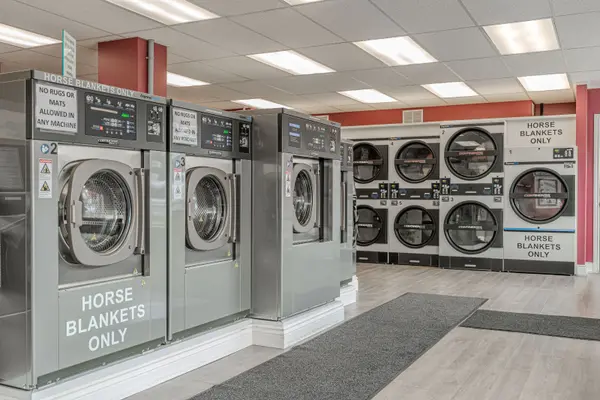 30 Queen ST W, Springwater, ON L0L 1P0