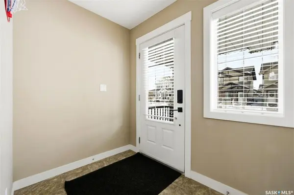 3669 Green Bank ROAD, Regina, SK S4V 1M2