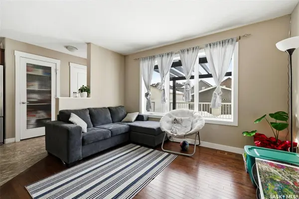 3669 Green Bank ROAD, Regina, SK S4V 1M2