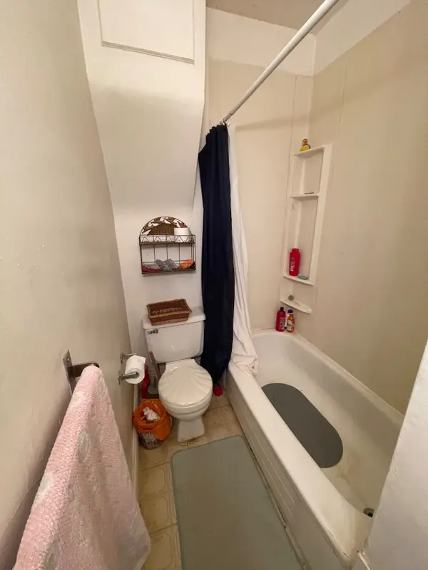 30 Mill ST W, Halton Hills, ON L7J 1G4