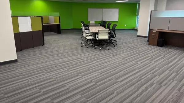 Burlington, ON L7L 6W6,5500 North Service RD #900