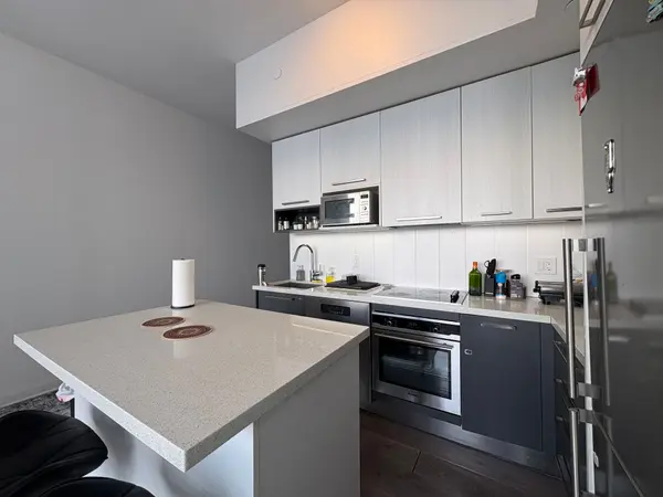 Toronto W06, ON M8V 0E5,36 Park Lawn RD #3010