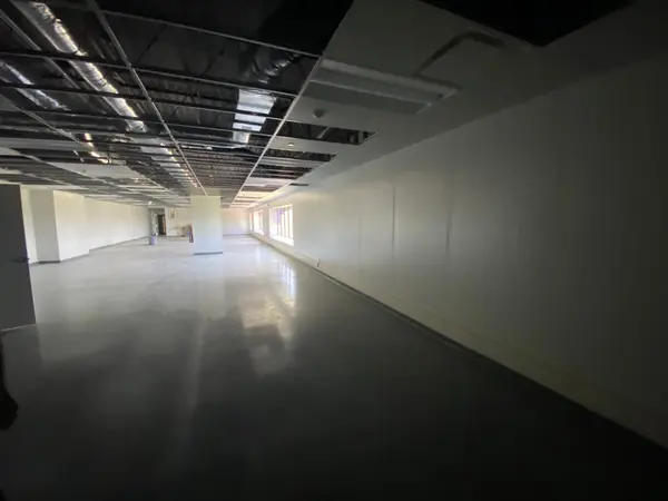 270 Hunter RD #Bay 2, Grimsby, ON L3M 0H5