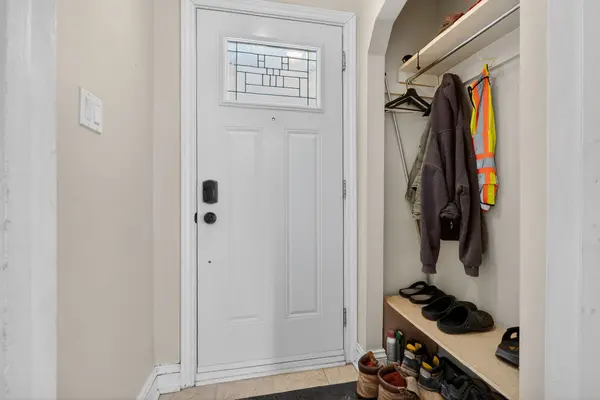 21 PERKINS ST, West Centre Town, ON K1R 7G4