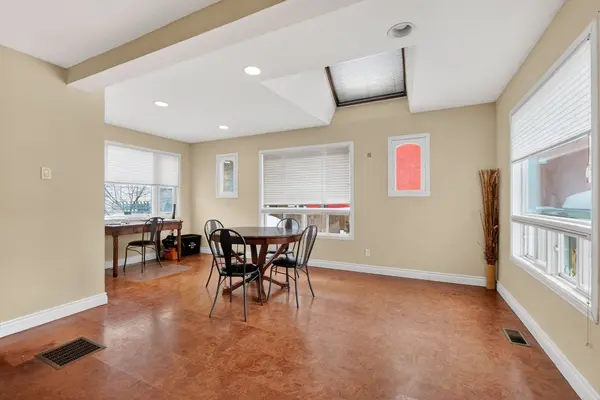 21 PERKINS ST, West Centre Town, ON K1R 7G4