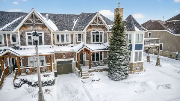 107 Venture BLVD, Blue Mountains, ON L9Y 0B6