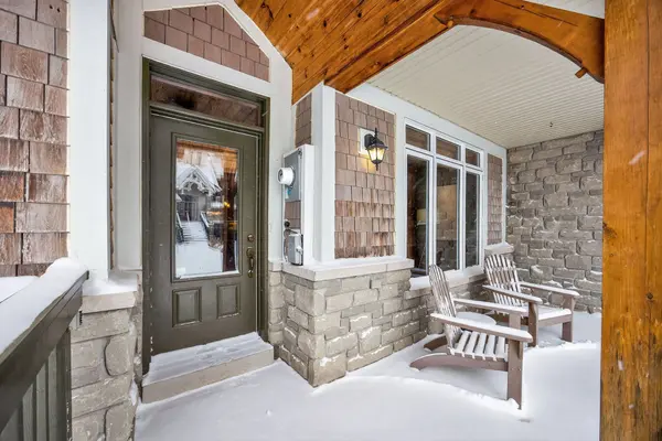 107 Venture BLVD, Blue Mountains, ON L9Y 0B6