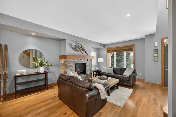 107 Venture BLVD, Blue Mountains, ON L9Y 0B6