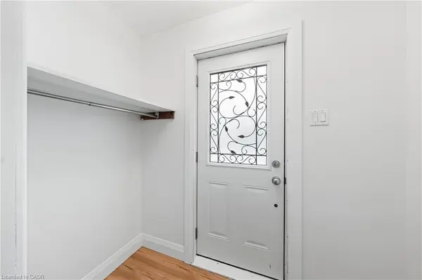 Brant, ON N0E 1N0,303 Highway 5 HWY