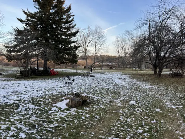 143 Grandview DR, Alnwick/haldimand, ON K0K 2X0