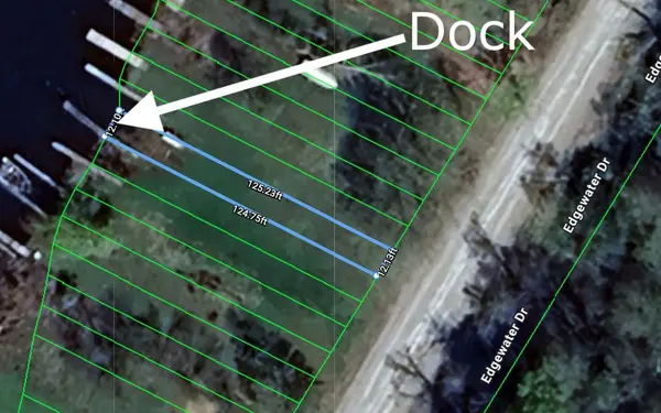 143 Grandview DR, Alnwick/haldimand, ON K0K 2X0