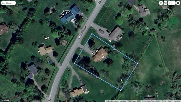 Alnwick/haldimand, ON K0K 2X0,143 Grandview DR