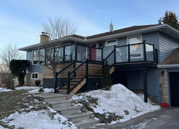 Alnwick/haldimand, ON K0K 2X0,143 Grandview DR