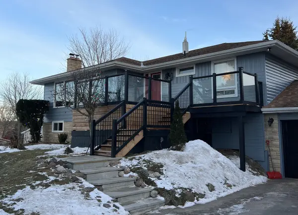 143 Grandview DR, Alnwick/haldimand, ON K0K 2X0