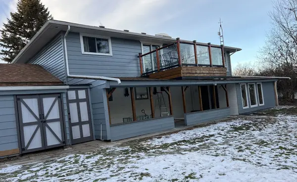 143 Grandview DR, Alnwick/haldimand, ON K0K 2X0