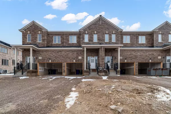 Southgate, ON N0C 1B0,102 Morgan AVE