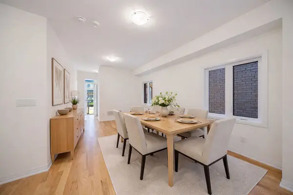 461 Adelaide ST, Wellington North, ON N0G 1A0