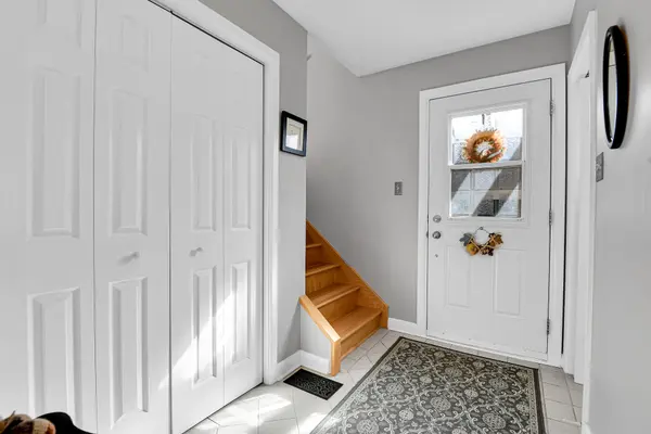 Alta Vista And Area, ON K1H 7H1,2239 Webster AVE