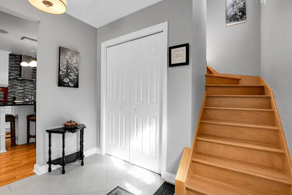 Alta Vista And Area, ON K1H 7H1,2239 Webster AVE