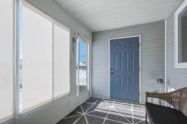 Prince Edward County, ON K0K 3L0,5 Cretney DR