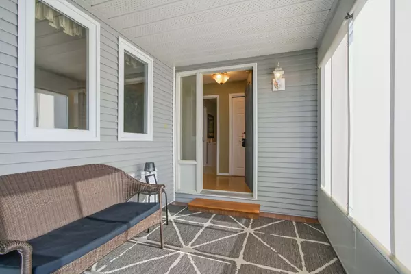 Prince Edward County, ON K0K 3L0,5 Cretney DR