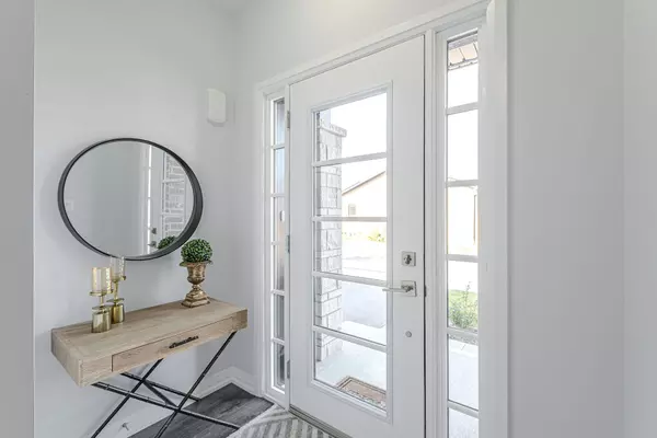 Brantford, ON N3S 0C4,550 Grey ST #52