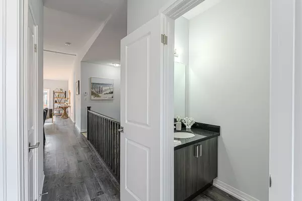 Brantford, ON N3S 0C4,550 Grey ST #52