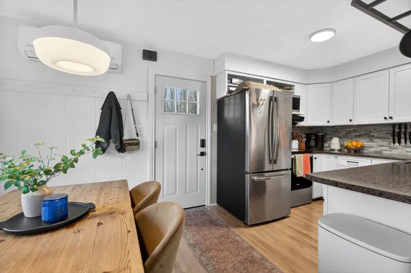 Prince Edward County, ON K0K 2T0,78 Fawcett AVE