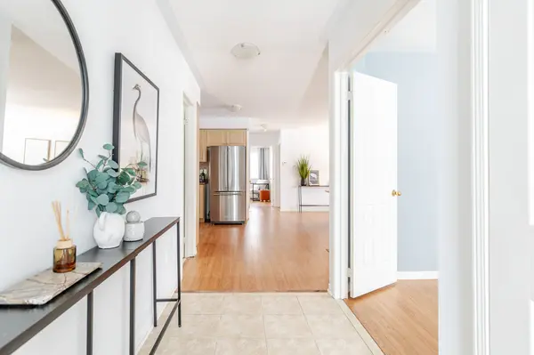 Cavan Monaghan, ON L0A 1G0,30 Brookside ST