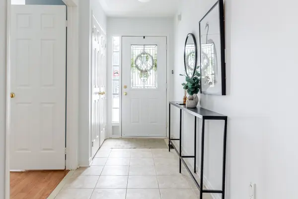 Cavan Monaghan, ON L0A 1G0,30 Brookside ST