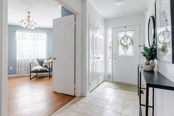 Cavan Monaghan, ON L0A 1G0,30 Brookside ST