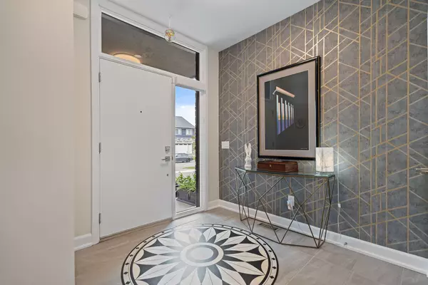 Fort Erie, ON L0S 1S0,3809 Simpson LN