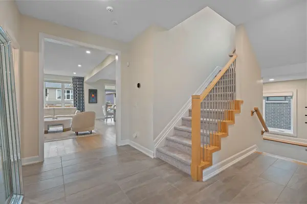 Fort Erie, ON L0S 1S0,3809 Simpson LN