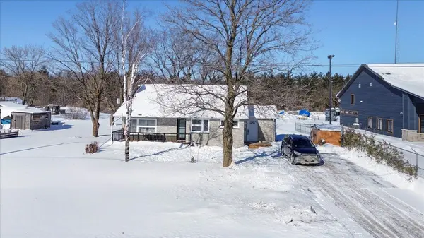 Marmora And Lake, ON K0K 2M0,102313 Highway 7 N/A