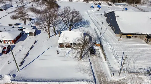 Marmora And Lake, ON K0K 2M0,102313 Highway 7 N/A