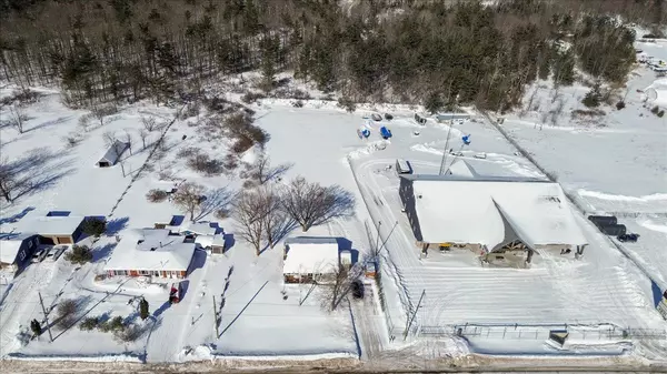 Marmora And Lake, ON K0K 2M0,102313 Highway 7 N/A