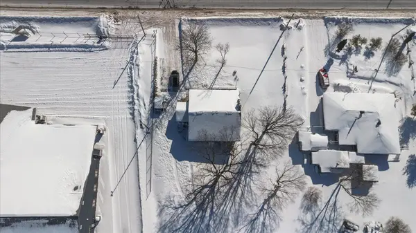 Marmora And Lake, ON K0K 2M0,102313 Highway 7 N/A