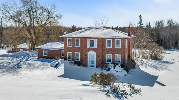 Guelph/eramosa, ON N0B 2K0,5502 Fifth Line