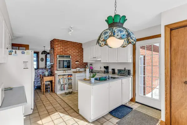 5502 Fifth Line, Guelph/eramosa, ON N0B 2K0