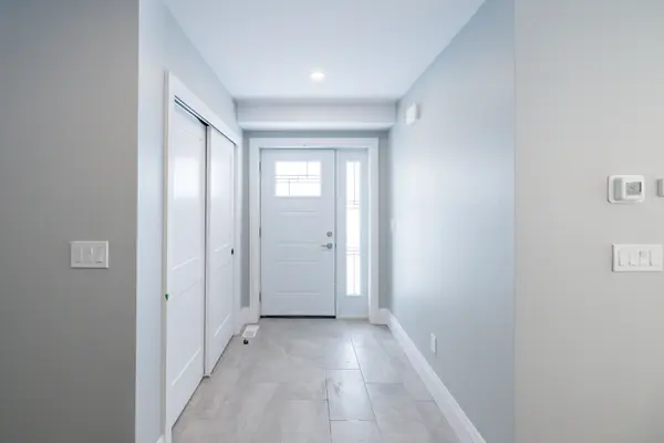 Trent Hills, ON K0K 1L0,23 Pellissier ST N #3