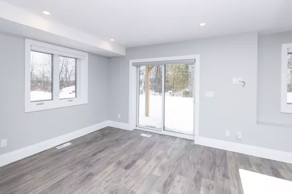 Trent Hills, ON K0K 1L0,23 Pellissier ST N #3