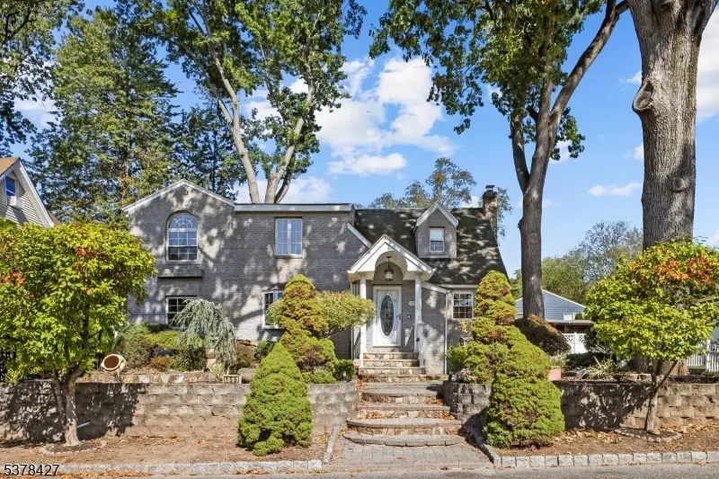 156 E Linden Ave, Dumont Boro, NJ 07628