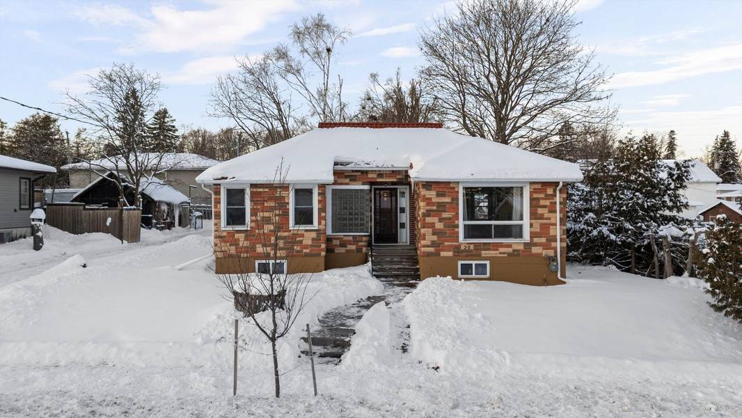 Address Not Disclosed