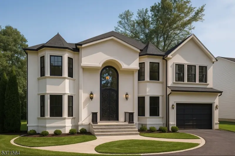 3774 Park Ave #1, Edison Twp., NJ 08820