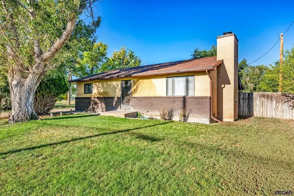 603 19th  ST, Canon City, CO 81212