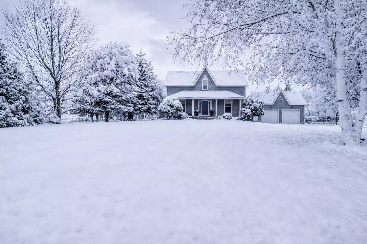 Clearview, ON L0M 1S0,1595 County 42 RD