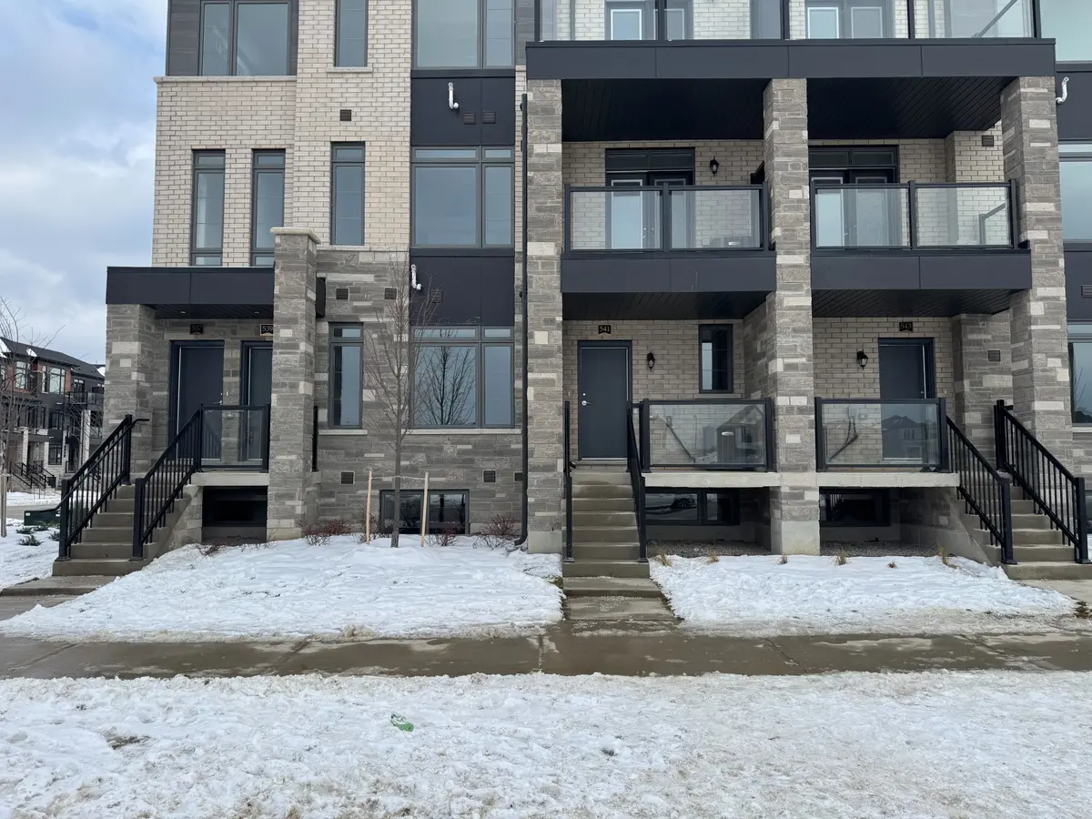 Caledon, ON L7C 1Z9,541 Tim Manley AVE