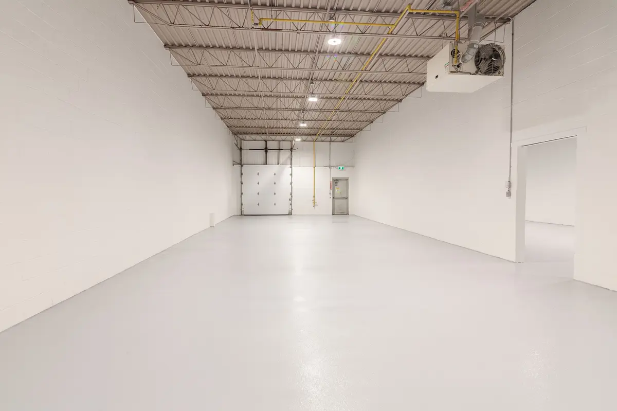 2710 Lancaster RD #117 & 119, Elmvale Acres And Area, ON K1B 4T7