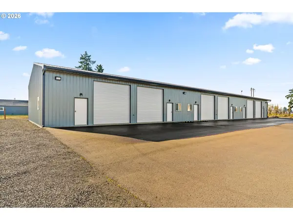 93303 PRAIRIE RD, Junction City, OR 97448